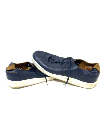 Sneaker new balance taglia - sneaker, balance;