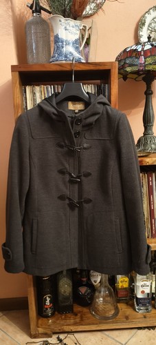 Montgomery donna grigio taglia - donna,