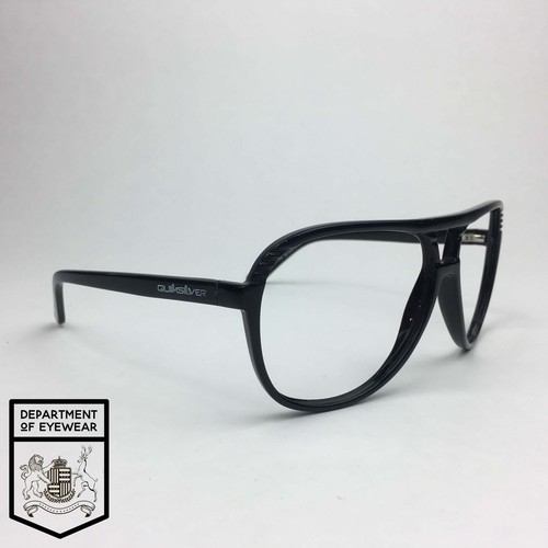 Occhiali quicksilver roxy - occhiali,