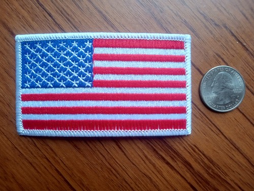 United states american usa - states,