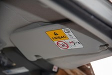 PARASOLE ALETTA LATO