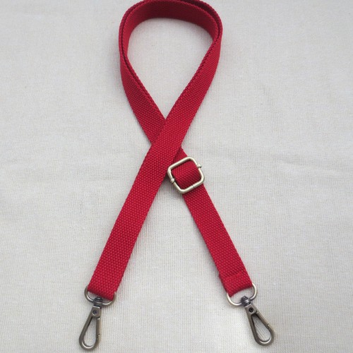125 marsupio tracolla - cm,