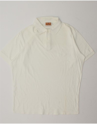 Polo uomo conte - polo, of