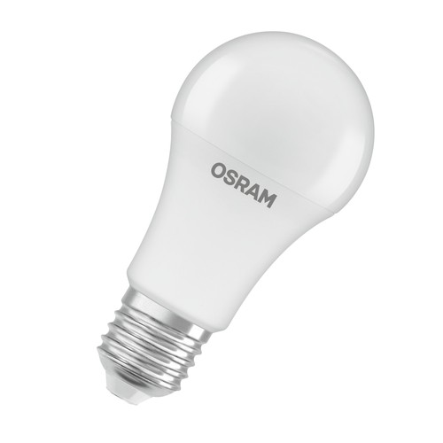 Osram lampada led - lampada, base