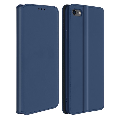 Custodia per iphone 8 - se, /