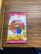 2024 Fancy Card I Simpson