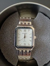 orologio da polso donna