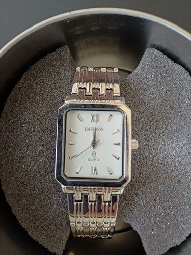 Orologio polso donna - da,