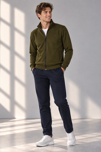 Tuta uomo hawk eagle - hawk, &