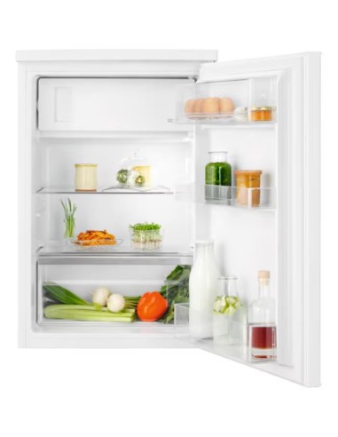 Electrolux lxb1se11w0 - electrolux,
