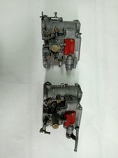 Carburatori Dellorto DHLA 40 -
