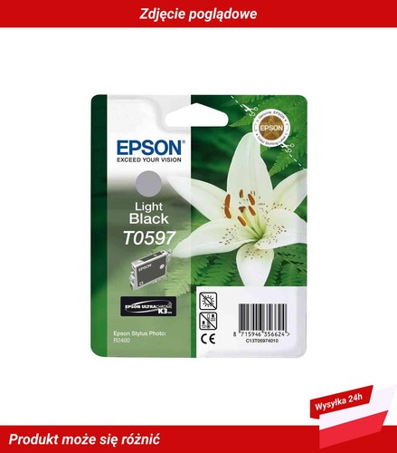 C13t05974010 epson stylus - c13t05974010,