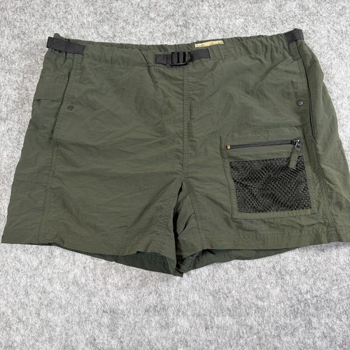 Royal robbins pantaloncino - royal,