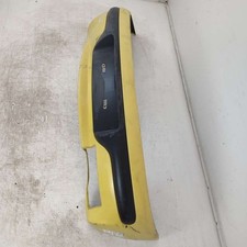 PARAURTI PER OPEL Tigra 1°
