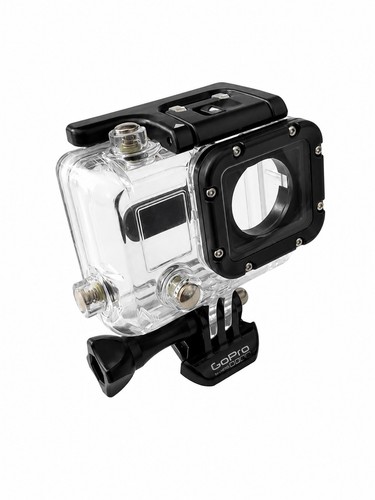 Oem gopro hero waterproof dive - waterproof,