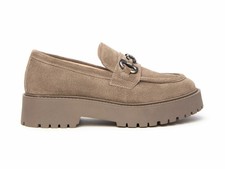 NERO GIARDINI SCARPE IN