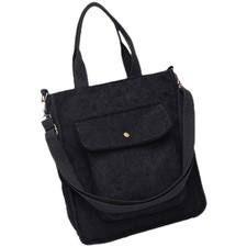 Borsa Tote Per Il Tempo Libero