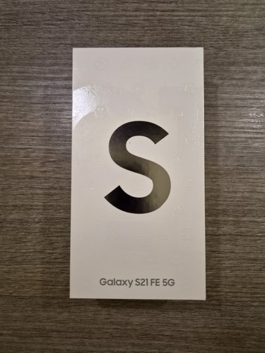 Samsung galaxy s21fe 128 6 - samsung,