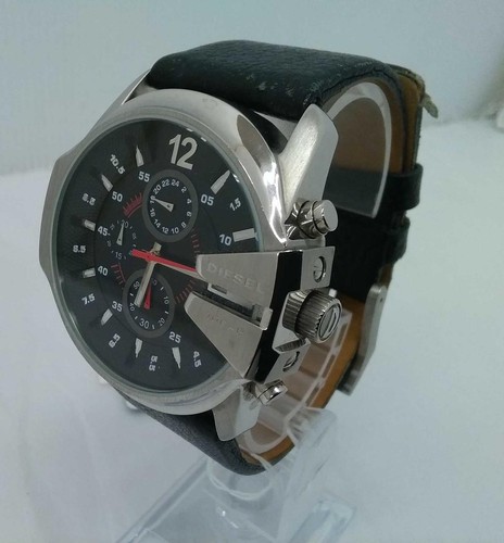 A3n diesel wristwatch dz - diesel,