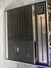 NATIONAL PANASONIC SG-149