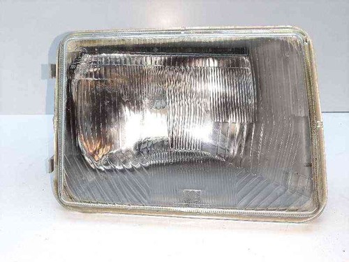 Faro derecho 256488 para - 256488,