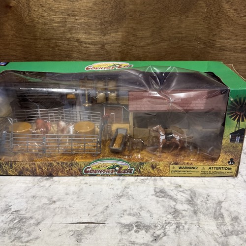 Nuovo new ray toys - nuovo!, new-ray