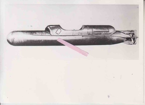 Foto epoca guerra regia - 2,