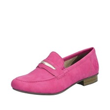 Rieker Scarpe Da Donna Penny