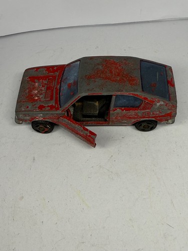Inch 1983 alfa romeo alfasud - inch,