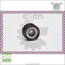 Puleggia Alternatore Exxn Per