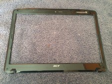 ACER 5530G CORNICE DISPLAY