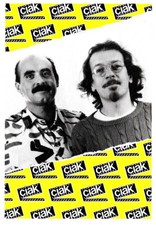 [MD6808] CPM - TEATRO CIAK