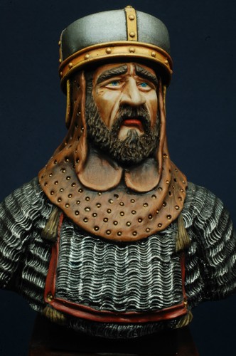 Tancredi sicilia - tancredi,