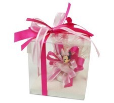 Bomboniere Battesimo Comunione