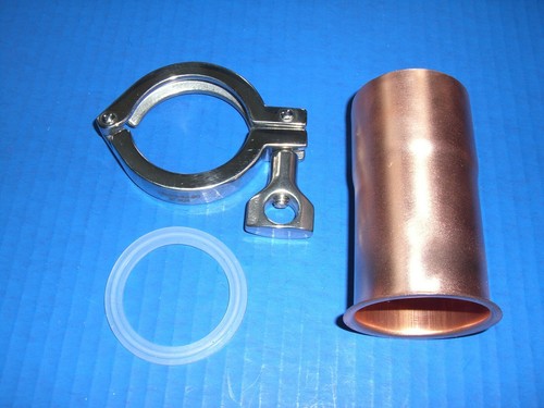 Fusto easy moonshine rame - fusto,, easy,