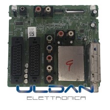Scheda tuner sony kdl - sony, kdl-40p2530