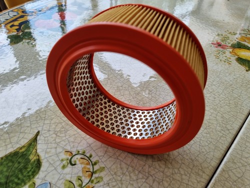 Filtro aria fiat - aria,