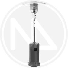 STUFA A GAS GPL OMBRELLO "ZANTE" MAURER