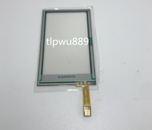 Nuovo garmin oregon 200 300 - 3",