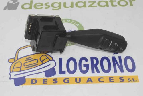 4m5t17a553ad devio leva - 4m5t17a553ad,