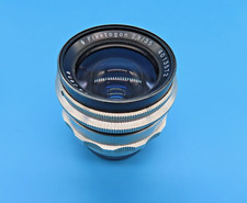 #SE4357# M42 Mount Carl Zeiss