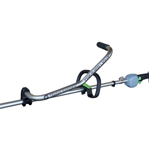 Trimmer light impugnatura - trimmer, l'impugnatura
