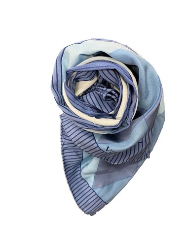 Valentino foulard donna - foulard,