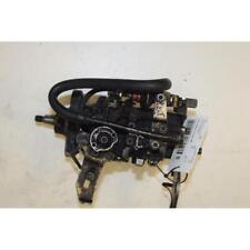 POMPA INIEZIONE FIAT SCUDO