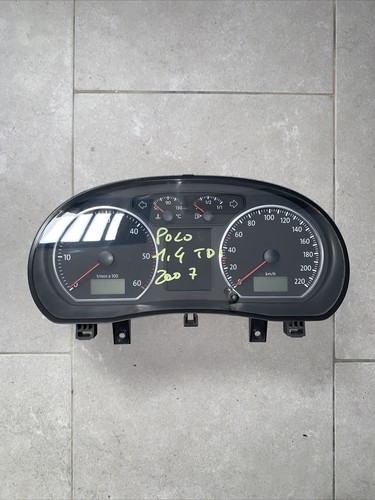 Quadro strumenti - quadro,