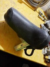 Sella Originale Ciao Mix 50 Piaggio Conservata_ No Vespa Si Bravo Oxford Fifty 