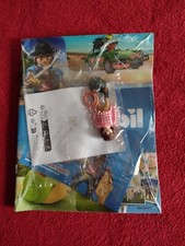 CATALOGO PLAYMOBIL 50°
