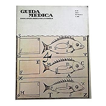 V2183 guida medica - guida,