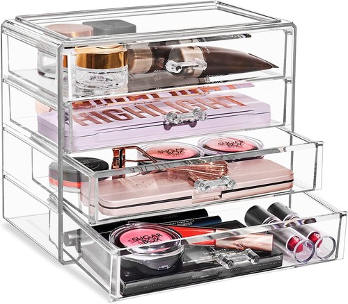 Organizzatore portagioie - , e