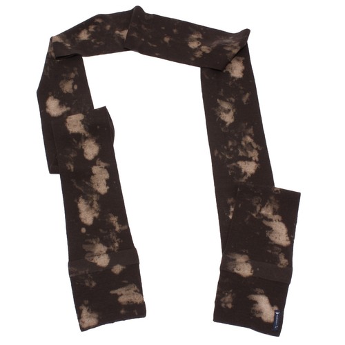 9282x sciarpa unisex armani - 9282x,